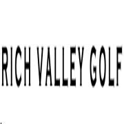 Rich Valley Golf - Detailed Scorecard | Course Database