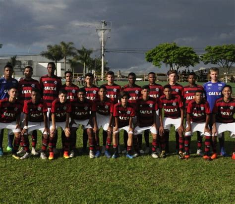 Sub E Sub Goleiam Bangu Pelo Metropolitano E Seguem L Deres Da