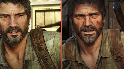 The Last Of Us And Videogame Adaptations Ben Verschoor