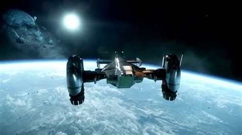 Star Citizen Referral Code Free Uec Credits Check Description