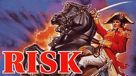 [sega Genesis Music] Risk Full Original Soundtrack Ost Youtube