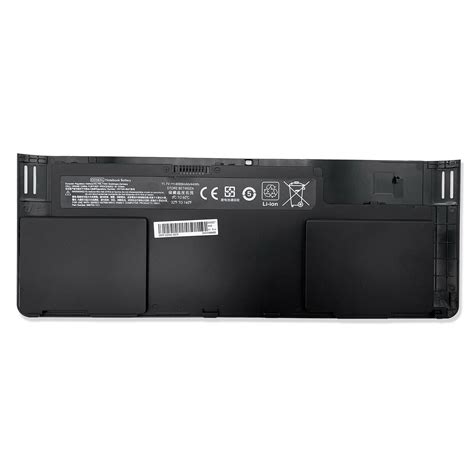 OD06XL Battery For HP Elitebook Revolve 810 G1 G2 G3 Serie HSTNN IB4F