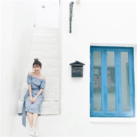 Sau tất cả hot girl nào là người lột xác để hiện đại cá tính hơn thành công nhất