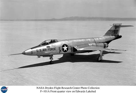 1000+ images about McDonnell F-101 Voodoo on Pinterest | Ontario, Youth ...