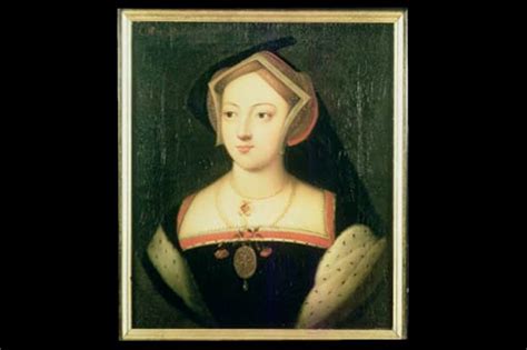 🎉 How old was catherine of aragon when she died. Catherine of Aragon: Facts, Children & Death ...