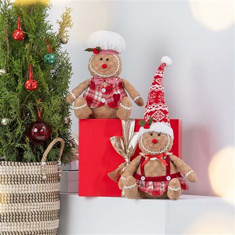 Shop Our New Season Range Bed Bath Beyond Nz Christmas Wishes