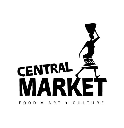 Central Market – Knox United Church