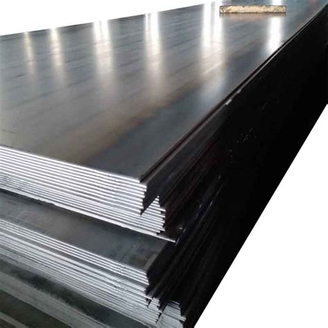 High Carbon Steel Sheet At Richard Mann Blog