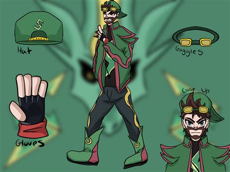 Fans are debating mikey mccoy and his future with the team 3