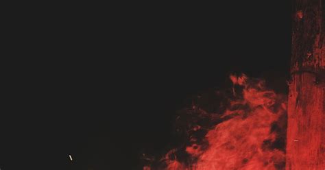 Яркие огни новогодней ночи: снежный торт | Пикабу