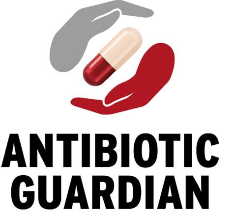 Keep Antibiotics Working Nhs Shropshire Telford And Wrekin