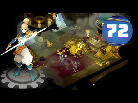 DOFUS CHILL De Lvl 1 Al 200 EP 72 DOFUS 2023 YouTube