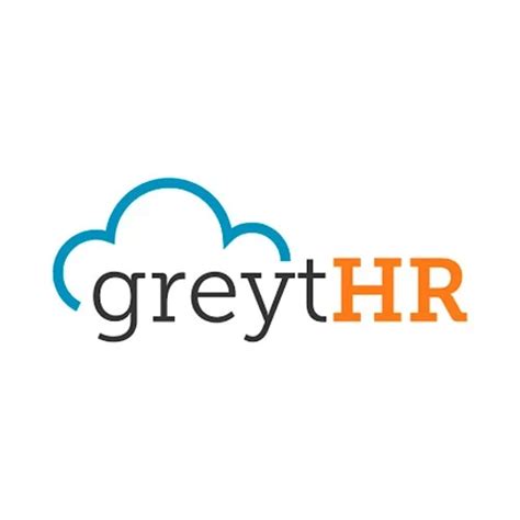 GreytHR Keka HRMS Zoho People Comaprison Of HRMS Software