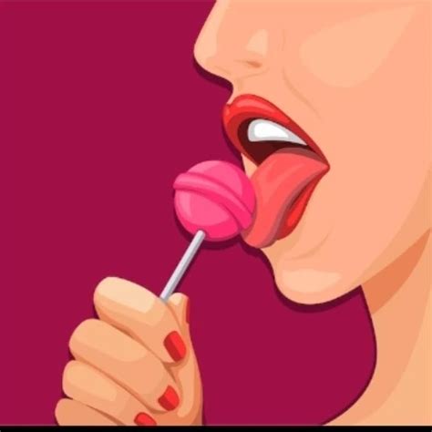 Beautiful Honey Girl Sex With Two Boy S Blowjob Porn Feat Rubby Group XHamster