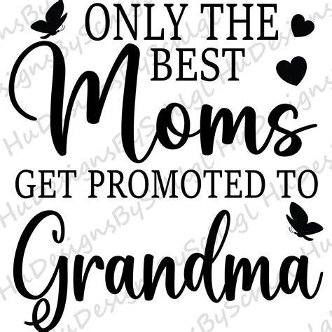 Only The Best Mom T Shirt Designs Sublimation Bundle Png Files For