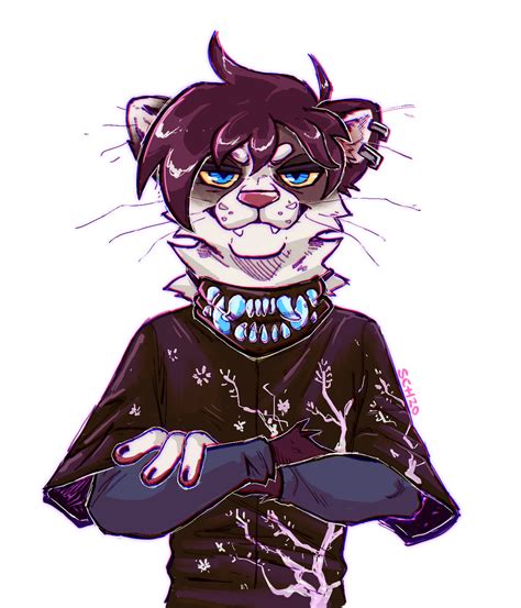 frosted monster  toyhouse