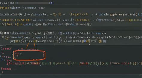 Funciones Con Parámetros En Javascript Fundamentos Y Uso