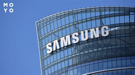 SAMSUNG ᐉ Официальный магазин SAMSUNG в Украине | MOYO