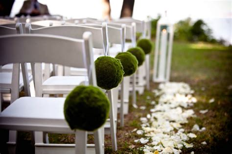 C Mo Decorar Bodas Al Aire Libre Ideas Y Trucos Katelovesme