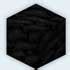 Block Of Coal Minecraft Mc Wiki