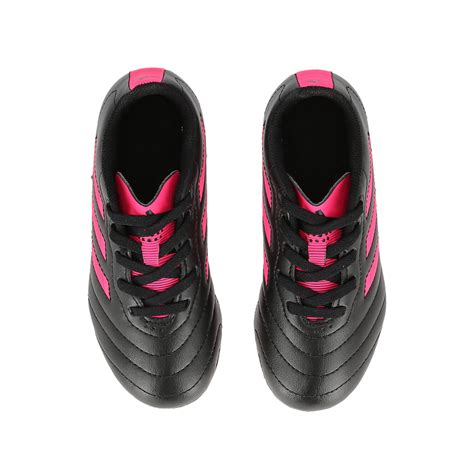 Botines F Tbol Adidas Goletto Viii Fg Infantil Stockcenter