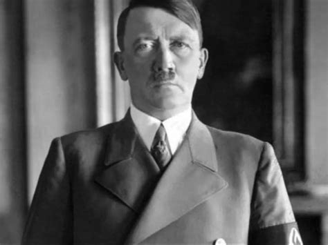 Peristiwa 20 April Lahirnya Adolf Hitler Hingga Meledaknya Pengeboran