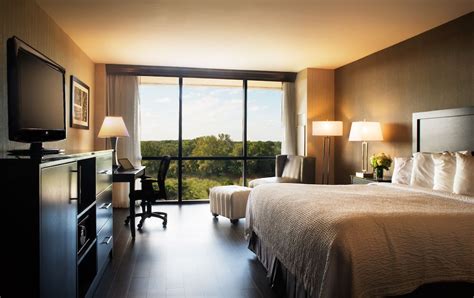 Grand Resort Hotel - Mt Laurel - Philadelphia: AU$149 Deals & Reviews ...