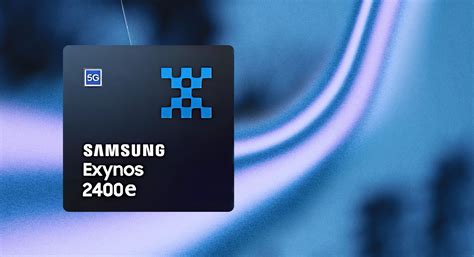 Exynos E Everything You Need To Know About Samsung S Soc