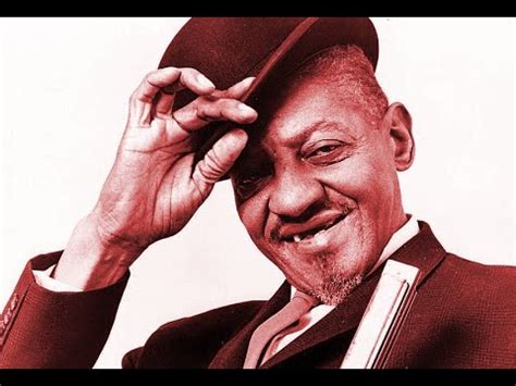 Sonny Boy Williamson Ii Don T Start Me Talkin Youtube