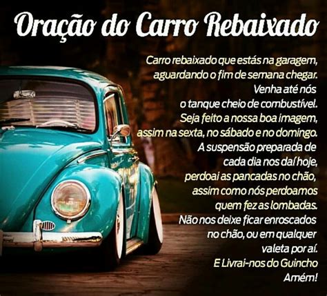 Frases Para Carros Rebaixado frases de motivação curtas