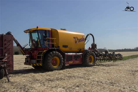 Foto Vredo Vt