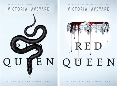 We Need to Talk About That Snake on All These Book Covers