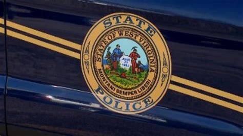 New Wvsp Superintendent Vetting Top Brass Appointments And Targeting