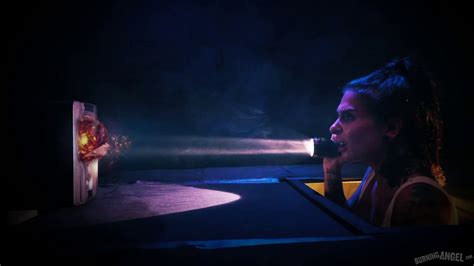 Lana Horror Porn Serie Overview By TLoP