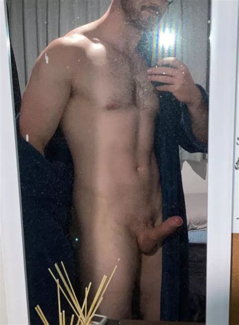 Dirty Mirror Selfie When Im Feeling Full Nudes Ladybonersgw NUDE