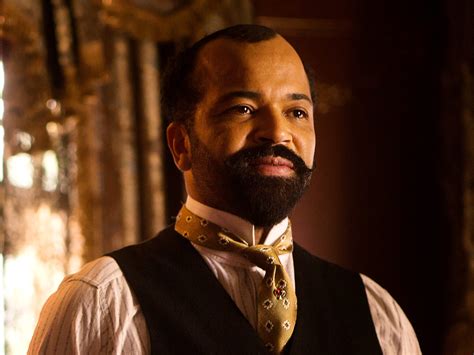 Watch Boardwalk Empire Season 4 Prime Video