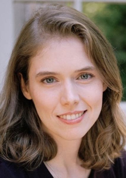 Madeline Miller Fan Casting