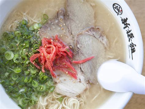 27 Best Little Tokyo Restaurants and Bars for Sushi, Ramen, Curry and Mor