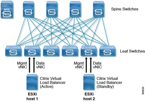 Cisco It Aci Design Cisco