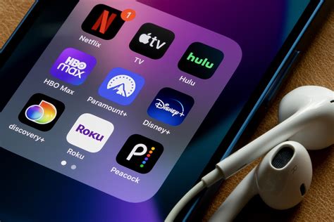 Comcast Lança Plano único Com Netflix Apple Tv E Peacock