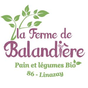 La Ferme De Balandi Re Retrait La Reversaie Cagette Net