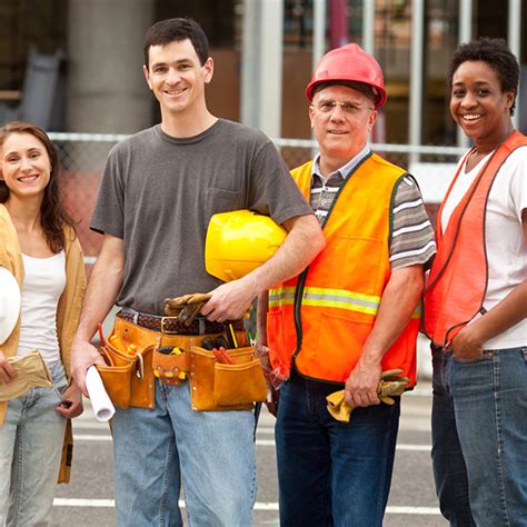 Beneficios Fiscales Para Trabajadores Con Ingresos Bajos O Moderados