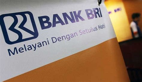 Bank Bri Bbri Siapkan Dana Pelunasan Obligasi Berkelanjutan Tahap I