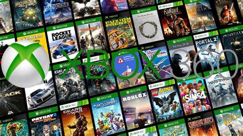 Microsoft To Shut Down Xbox Store In July