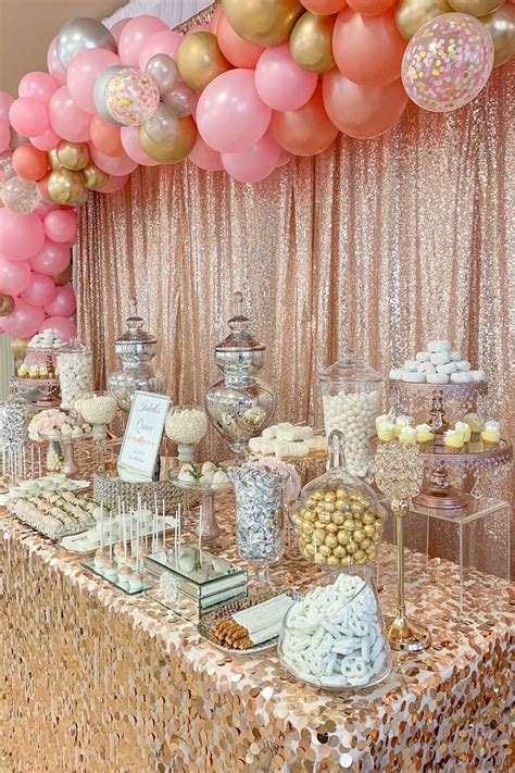 Theme Ideas For Your Quinceanera My Perfect Quince 56 OFF