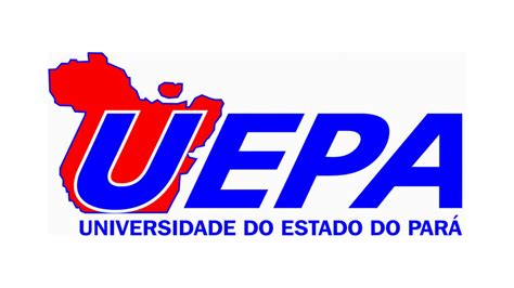 Uepa Vestibular Cursos E Como Funciona