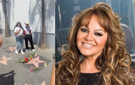 Tunden A Don Pedro Tras Bailar Con Su Novia En Estrella De Jenni Rivera