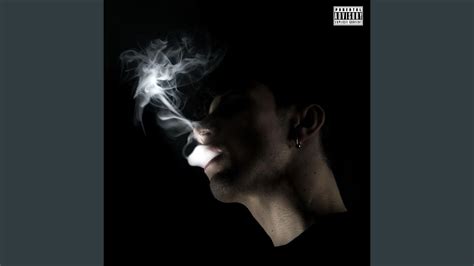 CLOUD - YouTube