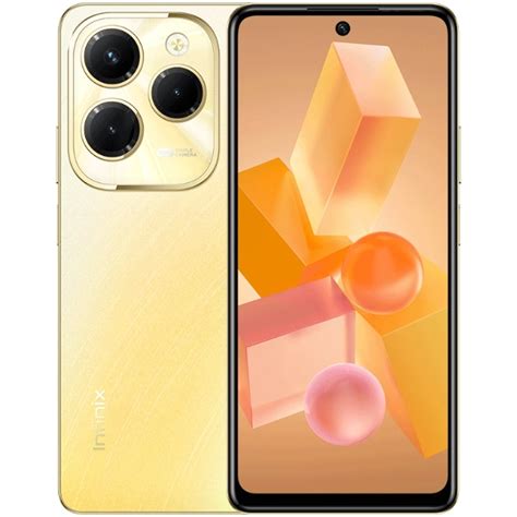 Infinix Hot Pro Vs Infinix Hot Pro Plus Price In Kenya