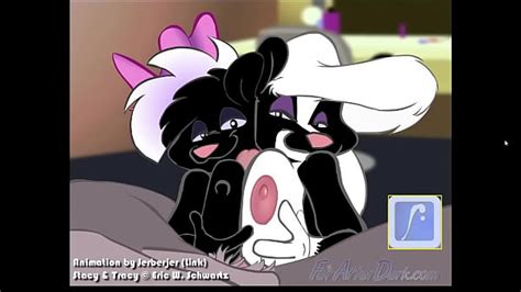 Stacy And Tracy Furry Girls Giving A Titjob Free Mobile Porn Videos